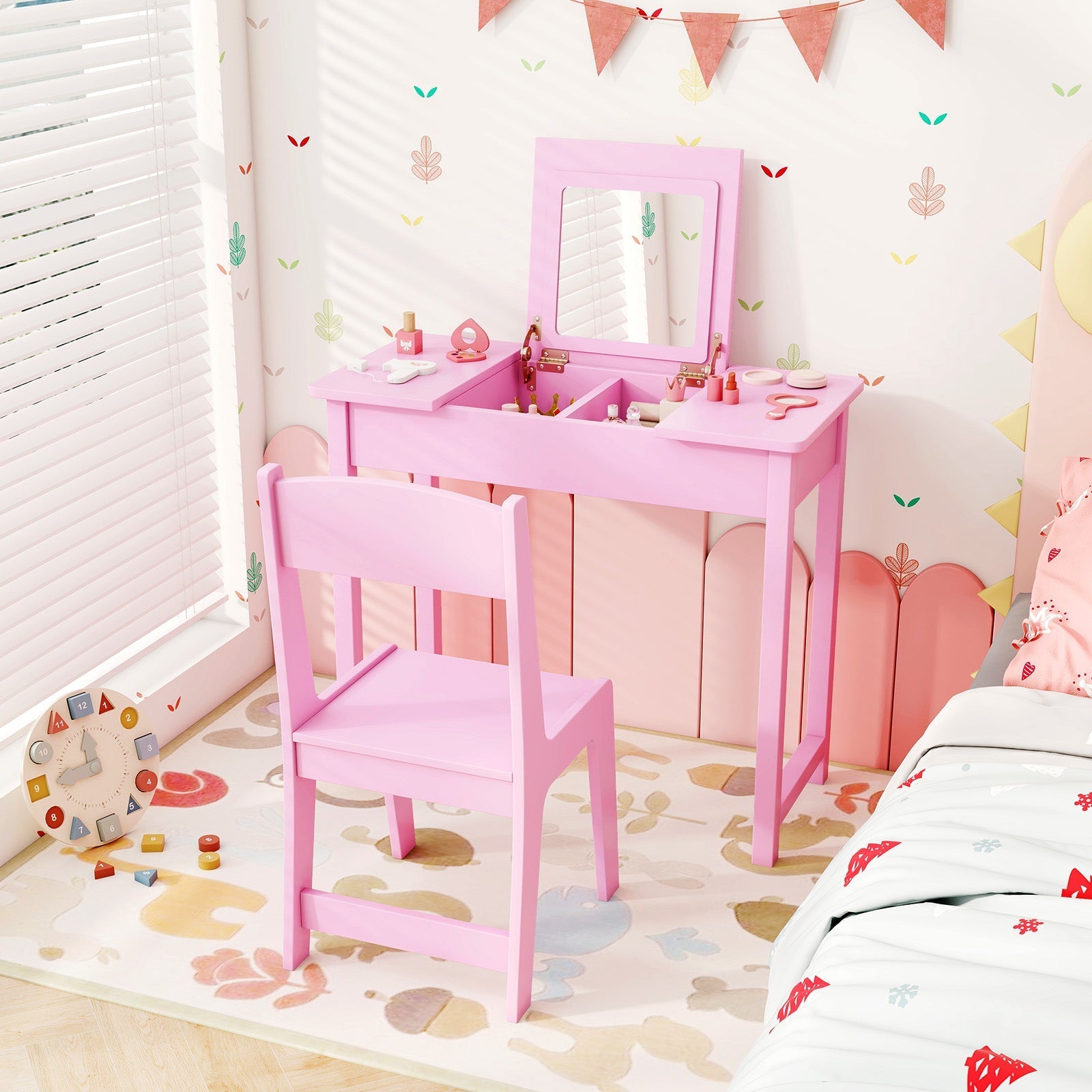 Gifts for All Ages
