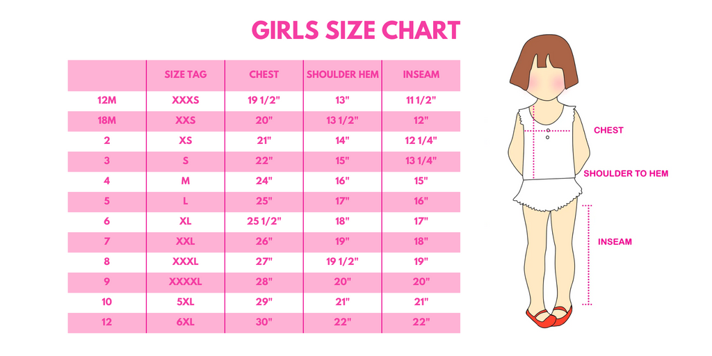 Pink Boots Smocked Dress